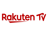 Logo-rakuten-tv-transparent-PNG-removebg-preview